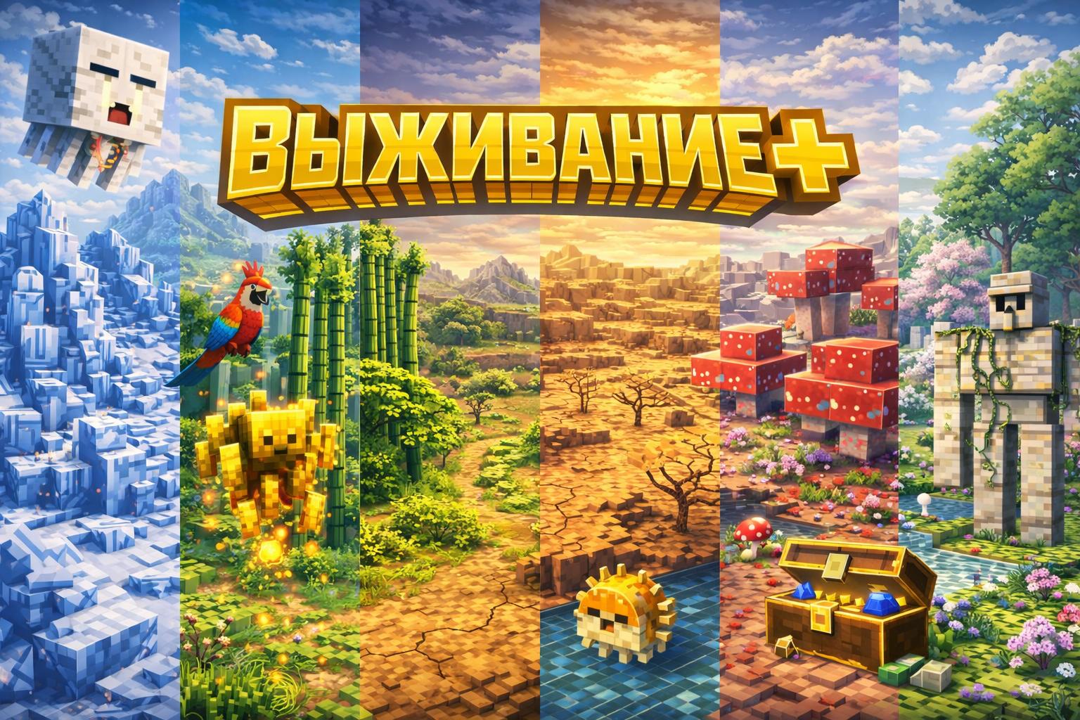 Открытие проекта 'ADENTIK'!